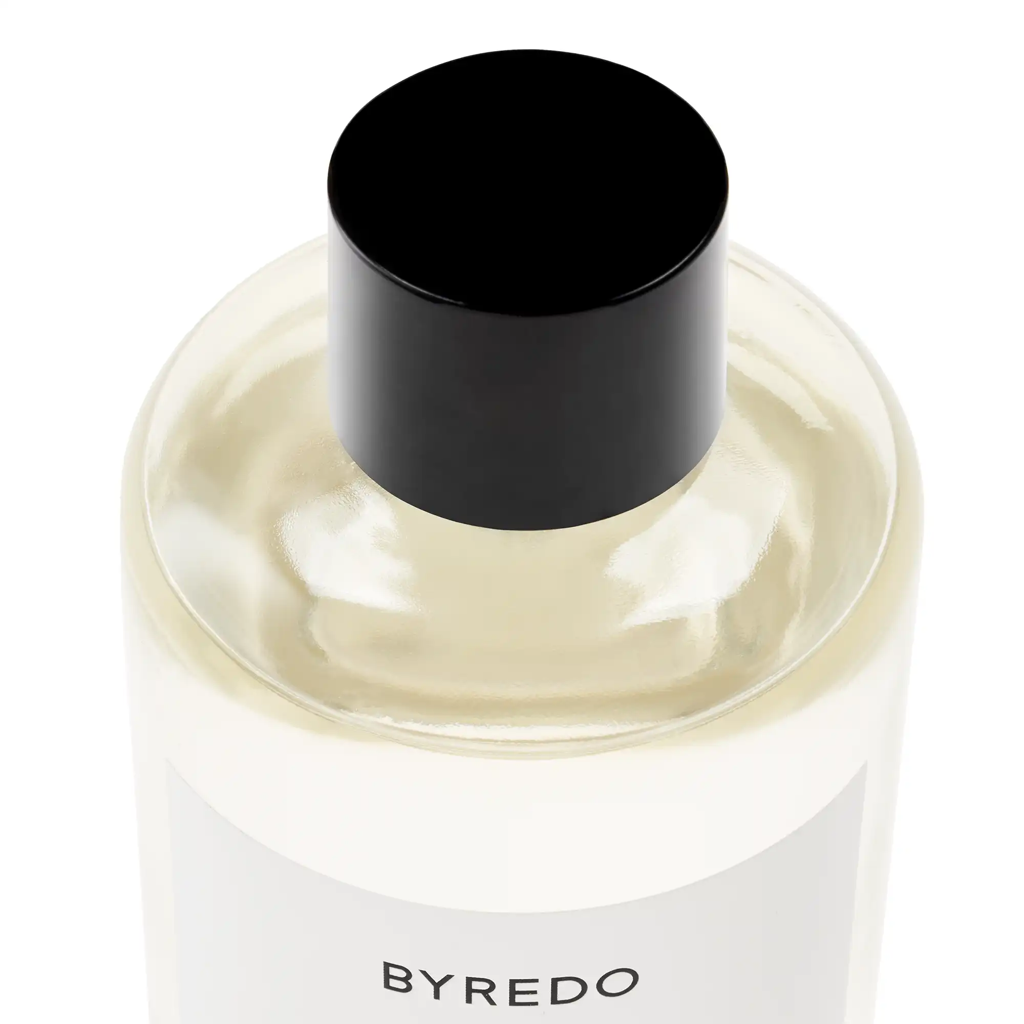 produkt
